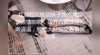 ♈ ♈ ♈极品小萝莉，【B站UP主 黏黏团子兔/咬一口兔娘】，COS吉他妹妹 大摆锤裸舞，兔娘一套资源基本都卖上百元