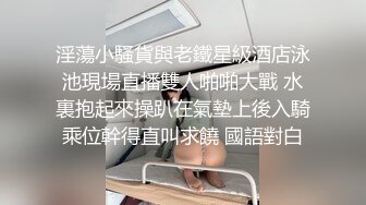 【经典收录】致敬tumblr疯狂ktv系列总汇,绝版视频倾情分享