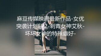 -新人极品女神激情满满【学妹挺甜雅】道具自慰 深喉被爆操 (2)