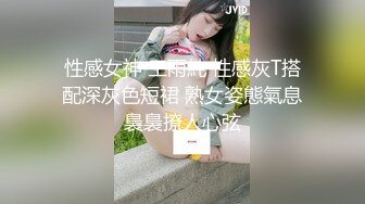 听一下音乐吧