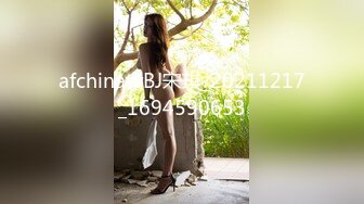 ?网红??极品女神? 最新超顶劲鲍身材美少女▌欲梦▌尤尔哈2B超大阳具抽刺蜜穴 粉嫩鲍鱼淫水泛滥 高潮收缩痉挛