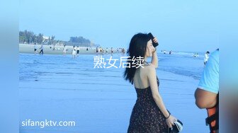 ❤️重磅福利，复刻版名人卡戴娜OF顶级身材巨乳女神【阿多拉】私拍视图全套，尤物般的身体紫薇被大肉棒征服 (4)