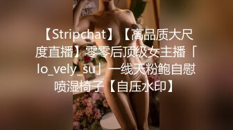 重口警告！欧美拳交.巨大道具的sisiwet.在XVIDEOS站合集【268V】 (142)