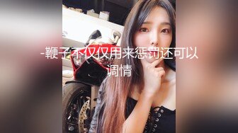 【新片速遞】沈阳Ts诗诗❤️ -，极品小妖精，模特儿脸蛋，激情艹白领的菊花，两根大鸡巴对射，试问谁更猛！