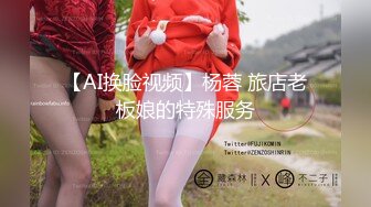 推特大叔与小鲜肉侄子