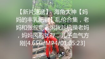 【女神推荐】火爆高颜值网红美女【抖娘利世】承接原味业务私人定制甄选 透纱情趣套 露奶露逼露唇