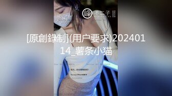 Angel初音未来cd伪娘：人妖：你是我的母狗，你是小鸡吧骚逼，快说。gay：我是主人的小母狗！