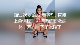 [2DF2]小伙干漂亮小女友不让录 小伙偷着录的完美露脸 - [BT种子]