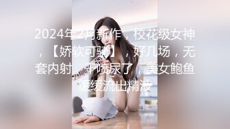 【曼曼】00后美艳骚妇第二弹，240分钟超漂亮,扒穴自慰,粉奶粉穴，口塞内裤自慰狂插高潮翻白眼 (4)