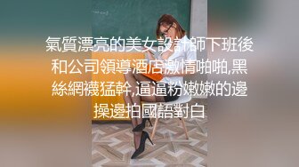 Hotel监控系列20240324收藏级颜值青涩大学生激情大战