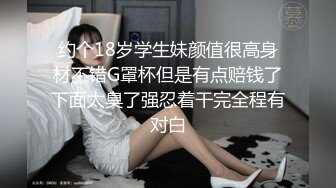 后入良家大胸少妇