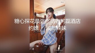 《绝版重磅?经典收藏》早期扩张、玩阴鼻祖！露脸眼镜美女网红【丽丽lili】收费私拍~各种型号道具虐阴虐肛销魂高潮脸白浆四溢