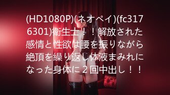 2023六月新家庭摄像头偷拍老夫嫩妻日常房事性生活骚媳妇经常喜欢趴在上面草老公