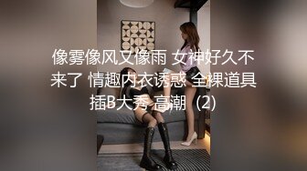 起点传媒 XSJ-024《让妻子蒙着眼被上》是兄弟就尽力