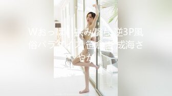 爆機少女喵小吉《天道》2V三月超美的套圖視頻私拍[107P+1V/1.23G]