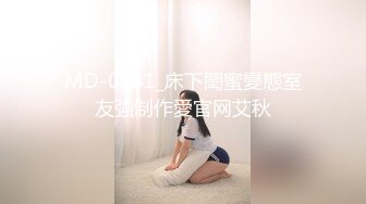 起點傳媒 性視界傳媒 QDYP009 喲啪狂野少婦 熙熙