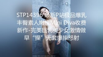 【新片速遞】D罩杯小姐姐，女同激情，一对豪乳又大又软，穿戴假屌翘起屁股口交，揉搓骚穴，女女舌吻