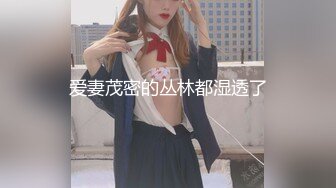 性感妖豔女友幫我口交自拍