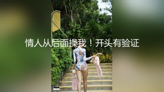 推推特博主↗★LOVELOLITA7★↗调教极品18岁JK萝莉型尤物母狗女友系列43部合集