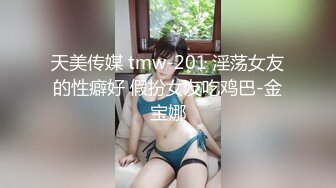 ✨韩国柳叶腰熟女淫妻「yesyo」OF私拍 媚黑、三穴、露出、群P、绿帽…样样精通【第九弹】