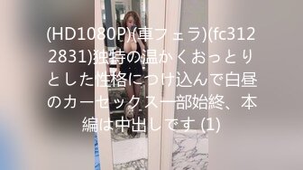 《鸭哥全国探花 》干完两个妹子再约一个漂亮马尾辫子美女啪啪干了一个多小时