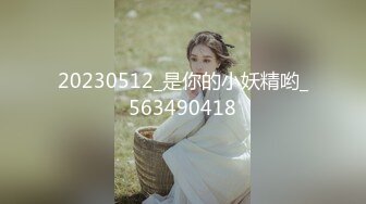 生过孩子的女友 超级爽