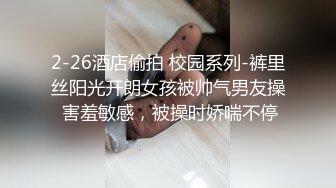 牛仔长裙薄丝美女