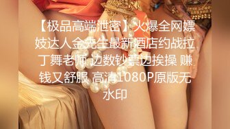 SP站极品~女神放飞自我~高颜值极品【anna102】携手闺蜜双秀~特写自慰~大黑牛【62V】 (23)