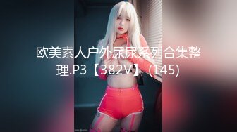 ❤️❤️超级巨乳!!!乳交 两奶完全夹住鸡巴 光是一颗奶就把老哥奶罩住 69吃鸡巴 巨乳啪啪 奶晃 晕的不行