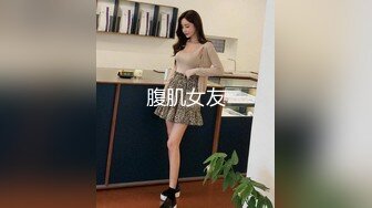 唯美水中舞者！外国极品身材高颜值美女水中 一丝不挂 嬉戏玩耍 宛若美人鱼一般！