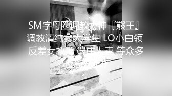 ★☆❤️娇滴滴的小女友❤️★☆美人胚反差婊 清纯小女友被肏出白浆 淫声荡语极度淫骚 高潮颤挛抽搐  呻吟勾魂 (2)