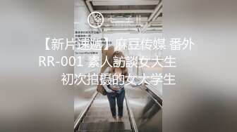 2017年台湾优质同性微电影 - 《和光同尘》