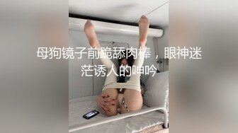 交换体液的浓烈性交—干立夏