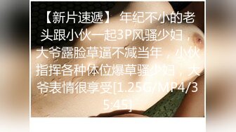 天美傳媒 TMW022 欲求不滿的未婚妻 羽熙