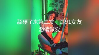 ❣️推荐❣️【带小御回家】 颜值新人，放不开需要榜一大哥调教，黑丝道具插穴