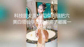 厦门泉州附近的夫妻或单女可以