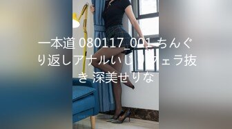 ♈ ♈ ♈极品小萝莉，【B站UP主 黏黏团子兔咬一口兔娘】，COS吉他妹妹 大摆锤裸舞，兔娘