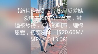 【新片速遞 】 邪恶的房东暗藏摄像头连续3次偷窥到同一个年轻的美少妇洗澡