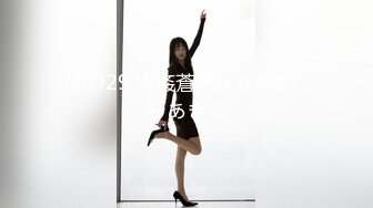 200_(sex)20230727_厚顏無恥的女孩