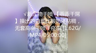 骚逼小姑娘16小时【呀呀呀】连体网袜~道具自慰！挺嫩的，花季女孩！ (9)