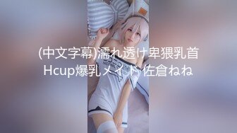 [2DF2]美乳小姐姐主动口交上位骑乘，再尝试一下肛交 - soav_evMerge [BT种子]