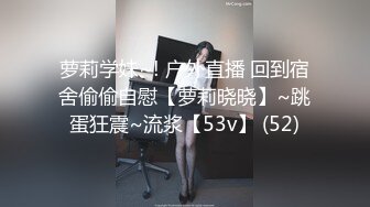 【原创国产精选】 极品母狗还是挺多的，私下不为人知的一面，