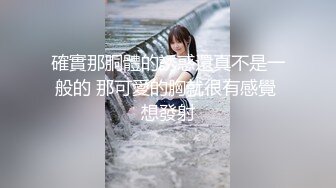 自家骚老婆