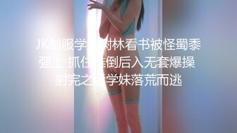 9位极品嫩模合集-肉体的盛宴