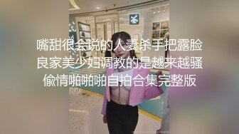 afchinatvBJ多恩_20180422