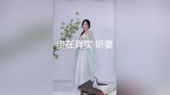 【AI巨星性体验】女神『杨幂』情色按摩美乳女神被技师强操干抽搐