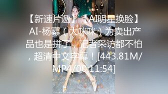 星空传媒XKVP060骚逼女儿勾引挑逗亲爸骑乘榨精