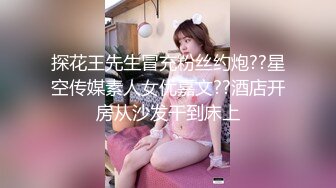 【胖子工作室】大圈高端奥迪女，跪着吸吮舔屌