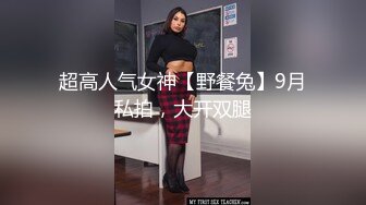 【重磅推荐】知名写真社 GL频道 OF付费解锁福利，美模如云1