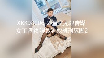 【新速片遞】 【AI画质增强】爱豆传媒 与外卖小哥一起3P调教淫妻（4K修复版），超美的小姐姐，十分不错！[3.07G/MP4/00:28:49]